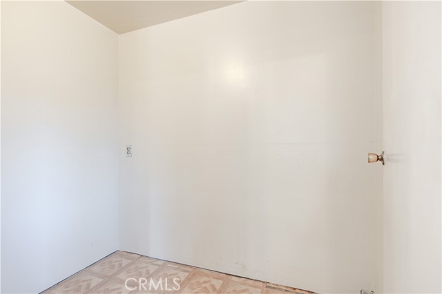 Detail Gallery Image 23 of 50 For 3318 W Borchard, Santa Ana,  CA 92704 - 4 Beds | 2 Baths