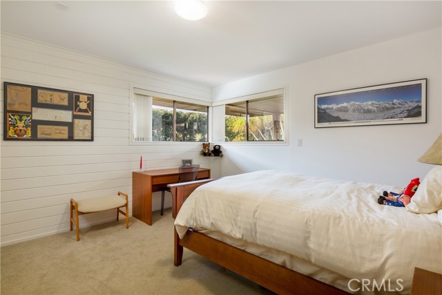1315 Via Zumaya, Palos Verdes Estates, California 90274, 5 Bedrooms Bedrooms, ,3 BathroomsBathrooms,Residential,Sold,Via Zumaya,PV17039803