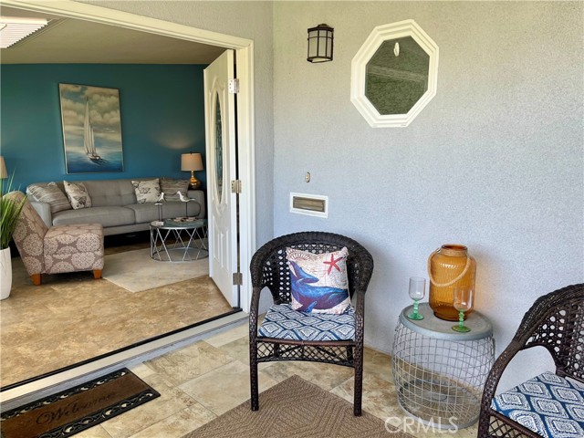 Detail Gallery Image 5 of 19 For 13824 Fresh Meadow Ln., M3-13g, Seal Beach,  CA 90740 - 2 Beds | 2 Baths