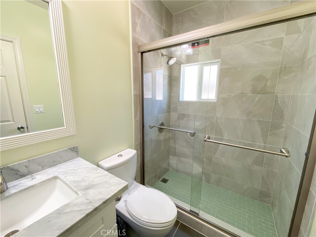 MLS #WS26138316 image #13