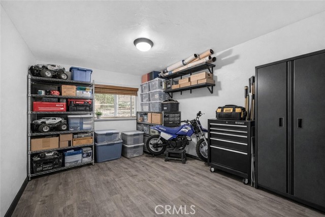 Detail Gallery Image 17 of 67 For 57661 Aberdeen, Yucca Valley,  CA 92284 - 4 Beds | 2 Baths