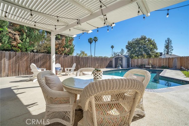 5724 Scotwood Drive, Rancho Palos Verdes, California 90275, 4 Bedrooms Bedrooms, ,1 BathroomBathrooms,Residential,Sold,Scotwood,SB22033068 5724 Scotwood Drive, Rancho Palos Verdes, California 90275, 4 Bedrooms Bedrooms, ,1 BathroomBathrooms,Residential,Sold,Scotwood,SB22033068