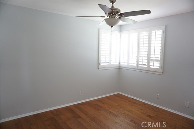 19538 Crystal Ridge Lane, Porter Ranch CA: https://media.crmls.org/medias/94d1c878-55ba-4ebe-a142-a67d06c2e4c5.jpg