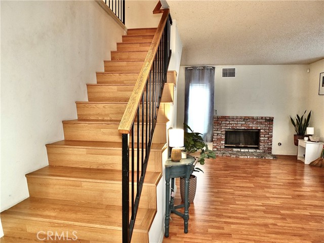 Detail Gallery Image 22 of 40 For 15121 Rancho Clemente, Paramount,  CA 90723 - 3 Beds | 2/1 Baths