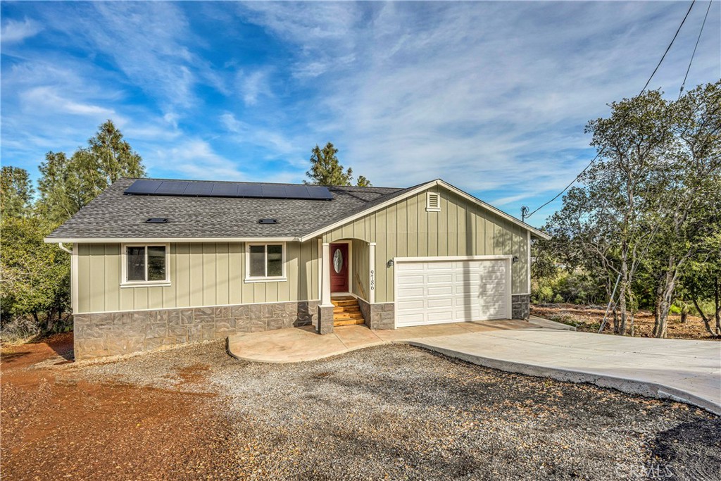 9786 Pinon Way, Kelseyville, CA 95451