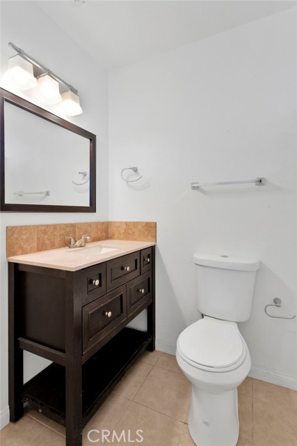 Detail Gallery Image 43 of 57 For 16783 Mission, Hesperia,  CA 92345 - 4 Beds | 3 Baths