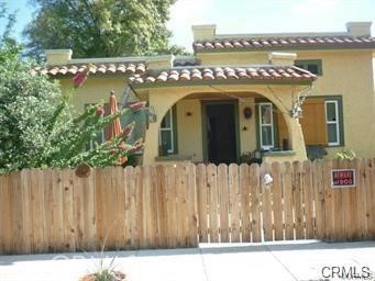 Image 1 of 12 For 4162 Locust Street