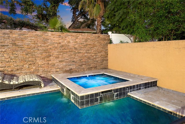 Detail Gallery Image 47 of 63 For 10610 Oak Tree Way, Sunland,  CA 91040 - 5 Beds | 4 Baths