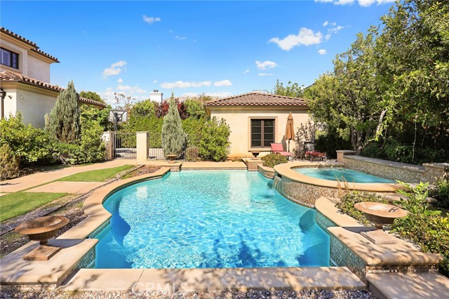 312 W Palm Drive, Arcadia CA: https://media.crmls.org/medias/94d205b7-72b6-4aa7-95c5-ed2fe6c68290.jpg