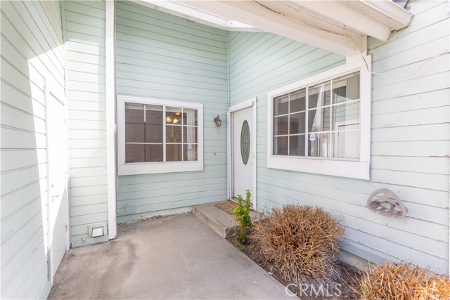 412 Potter Street, Fallbrook, CA, 92028 412 Potter Street, Fallbrook, CA, 92028