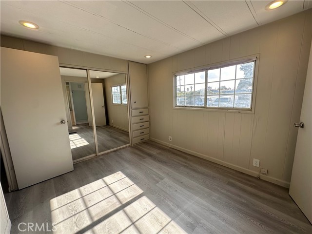 Detail Gallery Image 9 of 21 For 23701 Western Ave #SPACE 136,  Torrance,  CA 90501 - 3 Beds | 2 Baths