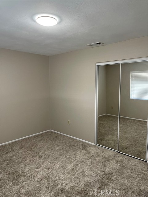 Detail Gallery Image 8 of 13 For 26199 Fairlane, Menifee,  CA 92586 - 2 Beds | 1 Baths