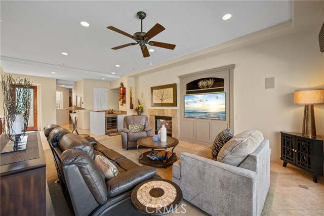 Detail Gallery Image 17 of 62 For 50525 Spyglass Hill Dr, La Quinta,  CA 92253 - 3 Beds | 3/1 Baths