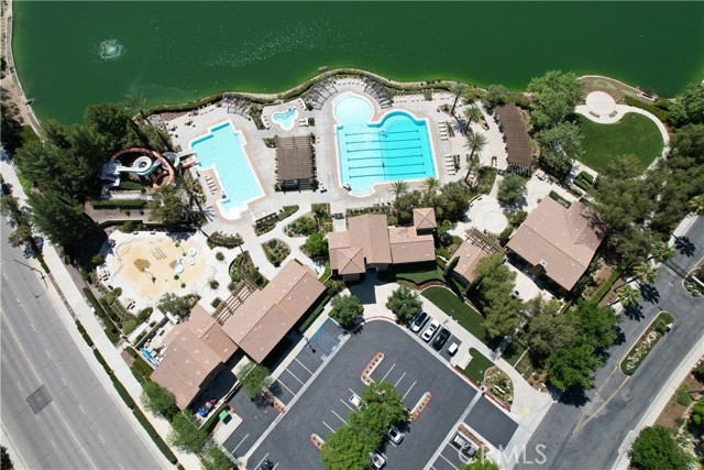 Detail Gallery Image 7 of 48 For 29604 Starring Ln, Menifee,  CA 92584 - 3 Beds | 2/1 Baths