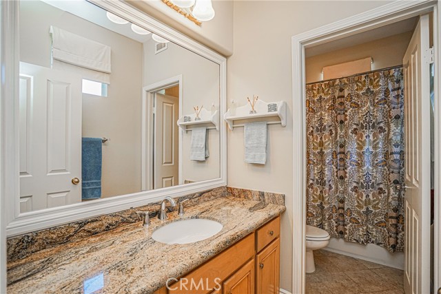 Detail Gallery Image 32 of 46 For 12095 Morrow Dr, Tustin,  CA 92782 - 3 Beds | 2/1 Baths