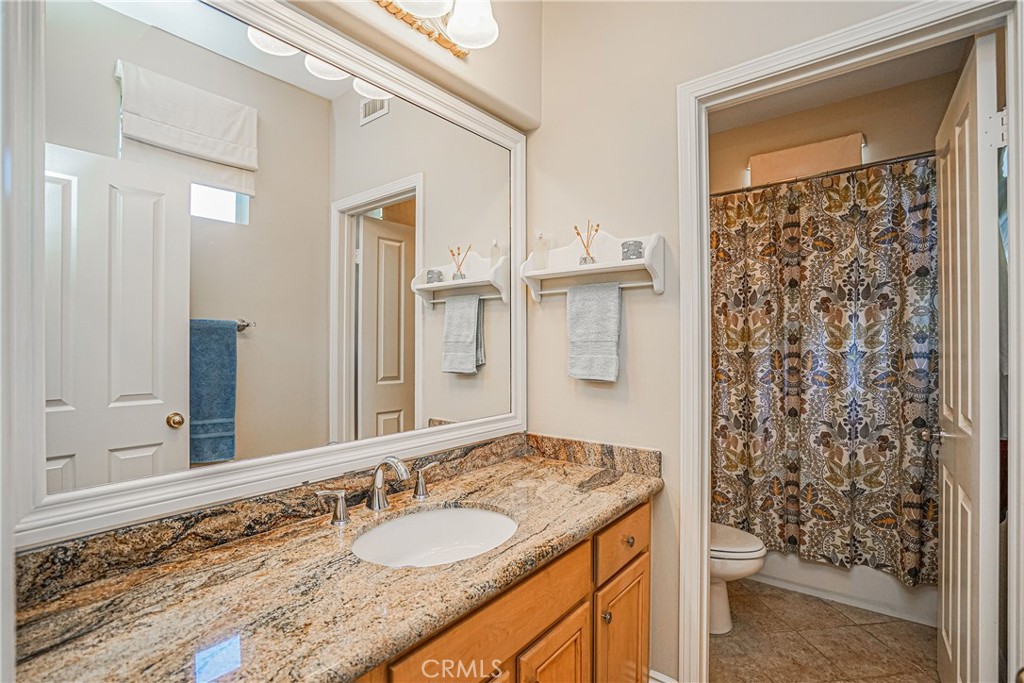 MLS #PW25245553 image #31