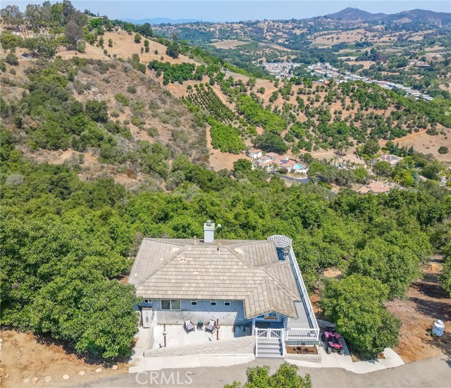 Detail Gallery Image 33 of 43 For 2125 Puerto Del Mundo, Fallbrook,  CA 92028 - 1 Beds | 1 Baths
