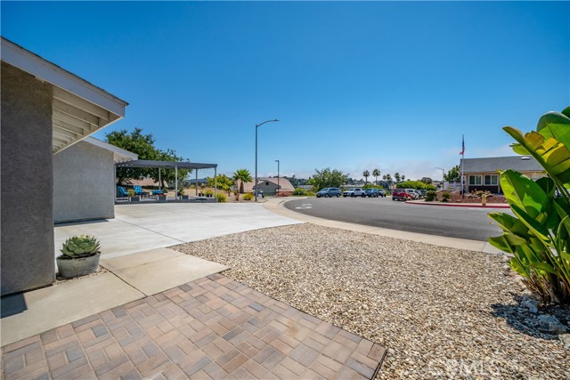 Detail Gallery Image 35 of 38 For 974 Skyline Dr, Pismo Beach,  CA 93449 - 2 Beds | 2 Baths