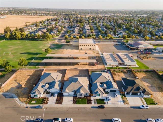 210 Kelly Court, Atwater CA: https://media.crmls.org/medias/94d23de4-1fa1-4599-ba0e-62f1448931f8.jpg