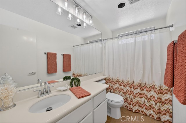 Detail Gallery Image 18 of 27 For 6011 Matheson, Riverside,  CA 92507 - 4 Beds | 2/1 Baths