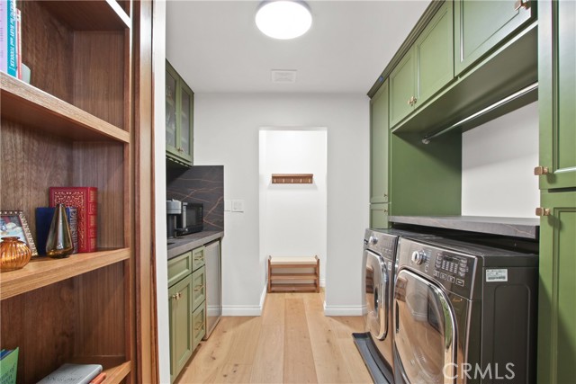 15857 Beaver Run Road, Canyon Country CA: https://media.crmls.org/medias/94d250a0-5f6e-4ef5-88fb-c858304a0d2d.jpg