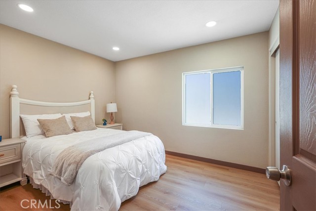 Detail Gallery Image 8 of 15 For 705 S 2nd Ave, Barstow,  CA 92311 - 3 Beds | 1/1 Baths