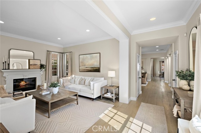 Detail Gallery Image 3 of 52 For 7 Julia, Ladera Ranch,  CA 92694 - 5 Beds | 4 Baths