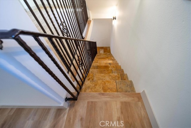10121 West Amber Court photo 35