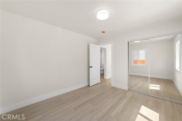 Detail Gallery Image 14 of 27 For 7488 Los Feliz Dr, Highland,  CA 92346 - 2 Beds | 1 Baths
