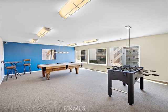 Detail Gallery Image 32 of 38 For 423 Avenida Granada #40,  San Clemente,  CA 92672 - 2 Beds | 3 Baths