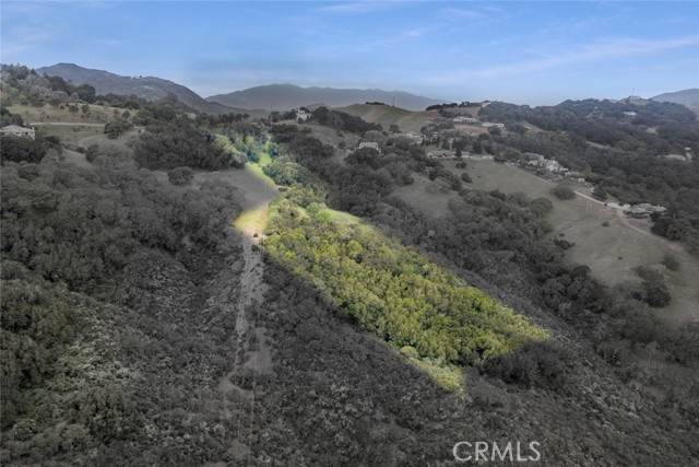 11955 San Cayetano, Atascadero, CA, 93422 11955 San Cayetano, Atascadero, CA, 93422