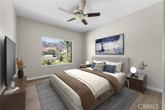 1037 Charles Street, Banning CA: https://media.crmls.org/medias/94d2b2a7-6c8d-43e5-86ff-f3832e7a6f84.jpg