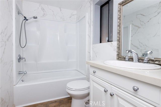 Detail Gallery Image 10 of 28 For 799 Fern Dr, Crestline,  CA 92325 - 3 Beds | 3 Baths
