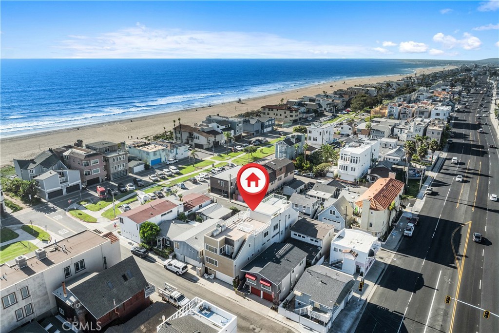 MLS #OC25250843 image #36