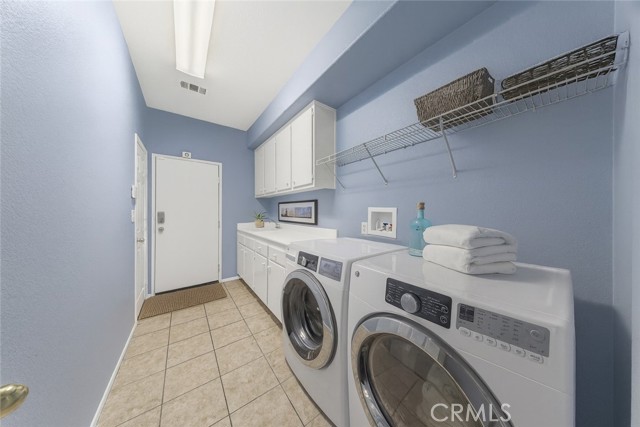 Image 19 of 52 For 29377 Branwin Street