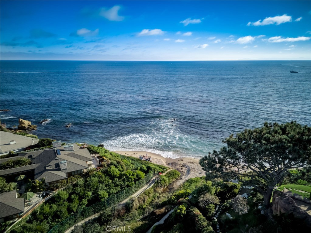 186 Shorecliff Road