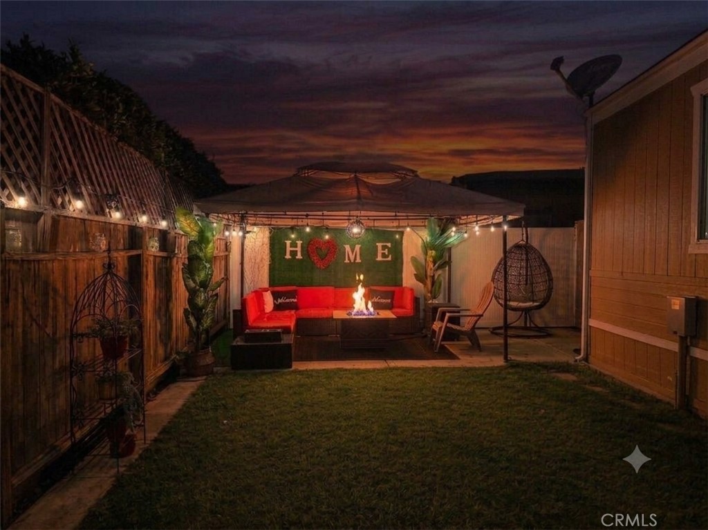 MLS #OC26150574 image #6