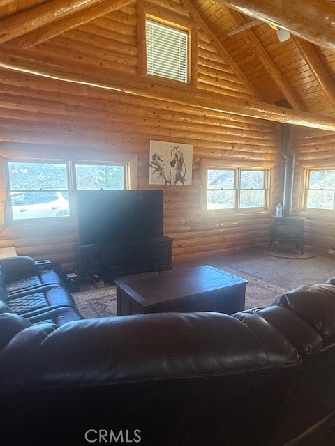 MLS #CV25228493 image #5