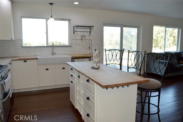 Detail Gallery Image 30 of 53 For 6765 S State Highway 29, Kelseyville,  CA 95451 - 2 Beds | 2 Baths