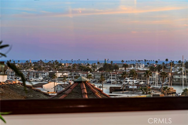 2907 Cliff Drive, Newport Beach CA: https://media.crmls.org/medias/94d3340b-42a9-42ab-9f96-f7127d26aea3.jpg