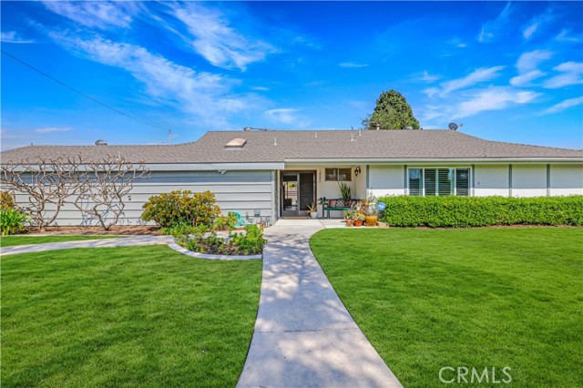 Image 60 of 61 For 14242 Clarissa Lane