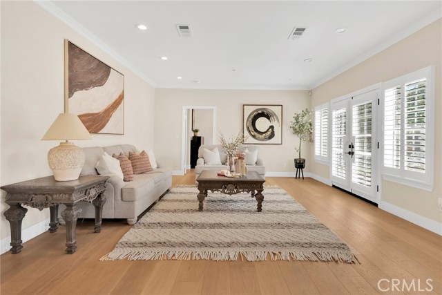 2122 S 3rd Avenue, Arcadia CA: https://media.crmls.org/medias/94d356e3-766e-4725-a89d-a06215d975a1.jpg