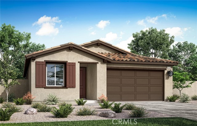 31867 Settlers Road, Winchester CA: https://media.crmls.org/medias/94d36ae8-5b53-403c-b0d2-fca5eef388b6.jpg
