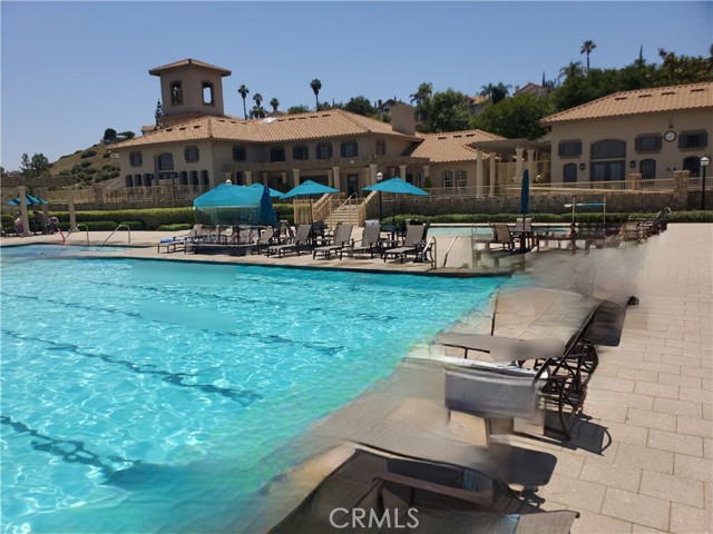 Detail Gallery Image 58 of 61 For 23 Plaza Modena, Lake Elsinore,  CA 92532 - 4 Beds | 3/1 Baths