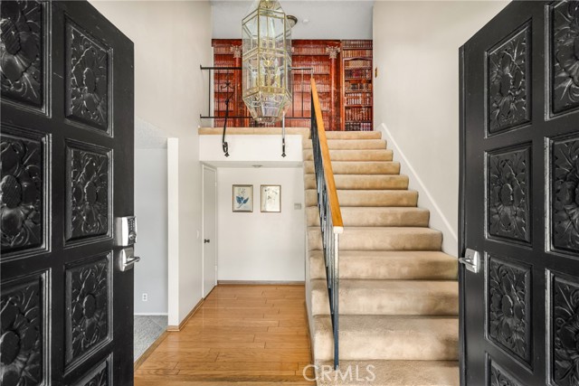 Detail Gallery Image 3 of 56 For 1904 E Palm Ave, Orange,  CA 92867 - 5 Beds | 3 Baths