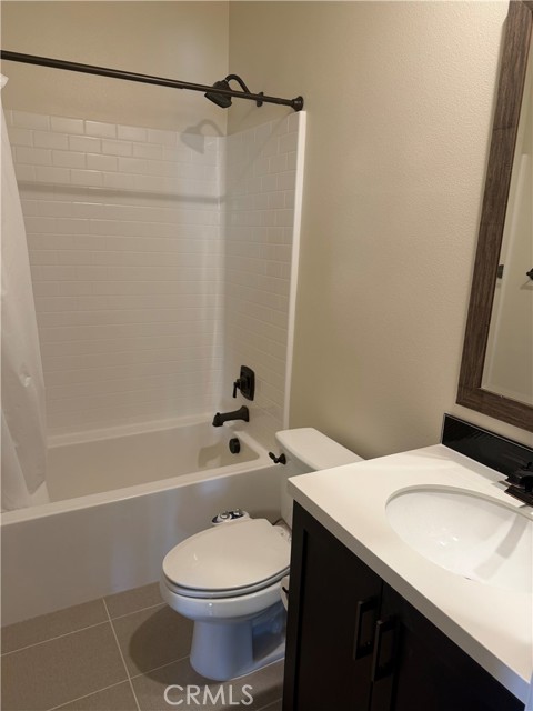 Detail Gallery Image 7 of 8 For 812 Arletta, Fullerton,  CA 92835 - 2 Beds | 2 Baths