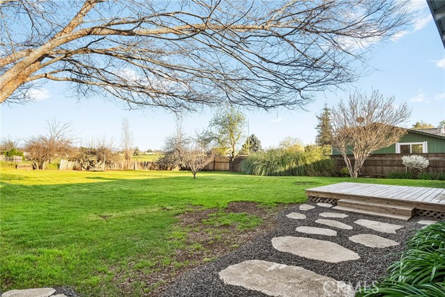 Detail Gallery Image 5 of 35 For 2104 16th St, Oroville,  CA 95965 - 3 Beds | 1/1 Baths