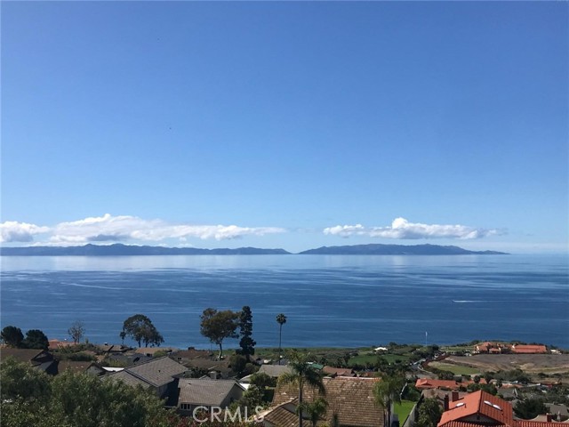 3555 Vigilance Drive, Rancho Palos Verdes, California 90275, 4 Bedrooms Bedrooms, ,3 BathroomsBathrooms,Residential,Sold,Vigilance,PV22100295