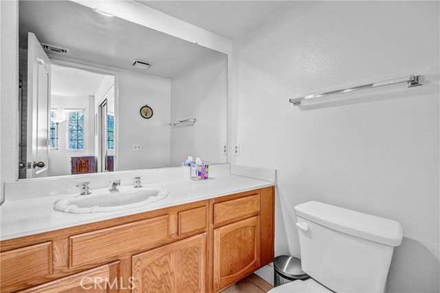 2300 Maple Ave, Torrance CA: https://media.crmls.org/medias/94d37a23-7588-458a-a4b1-bb5221731a1d.jpg