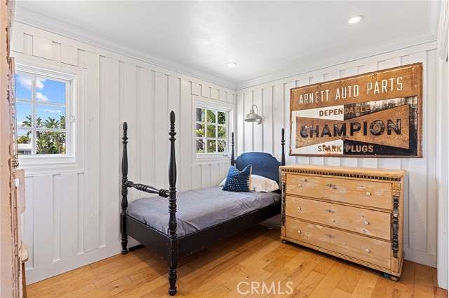 Detail Gallery Image 37 of 63 For 230 Esplanade, San Clemente,  CA 92672 - 4 Beds | 2 Baths